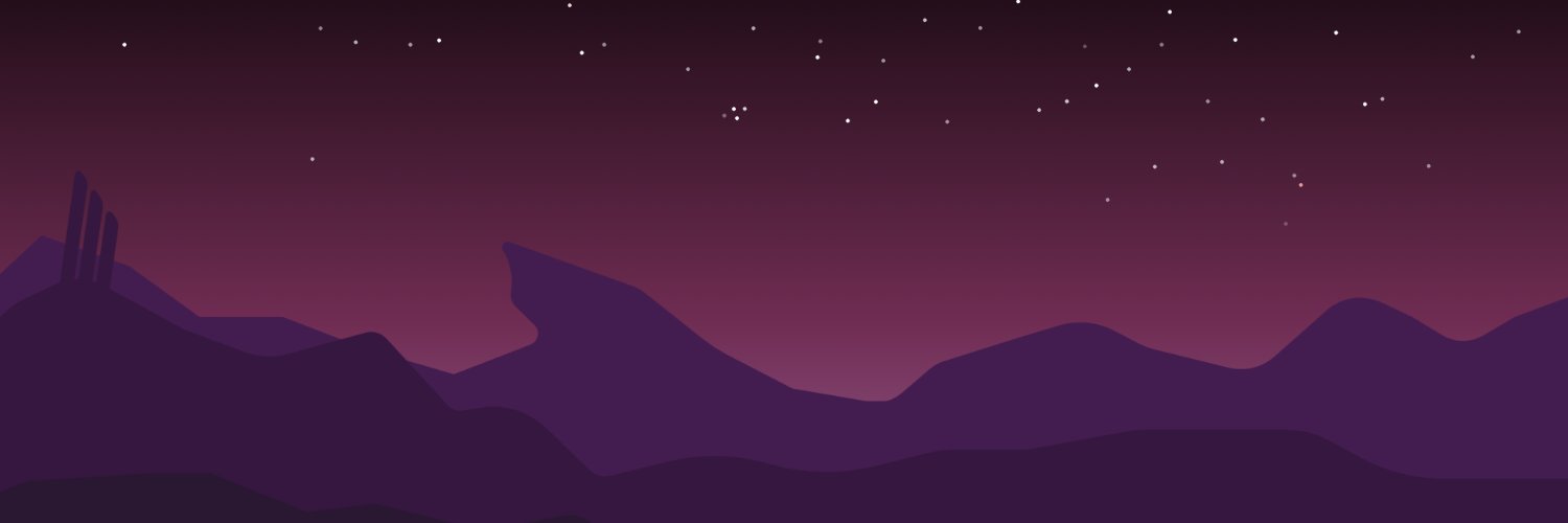 Jedd Campbell 🇿🇦 banner