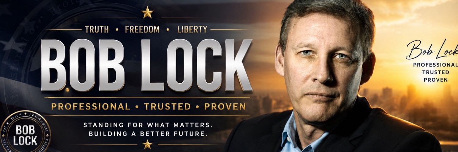 BobLockRv's profile banner image