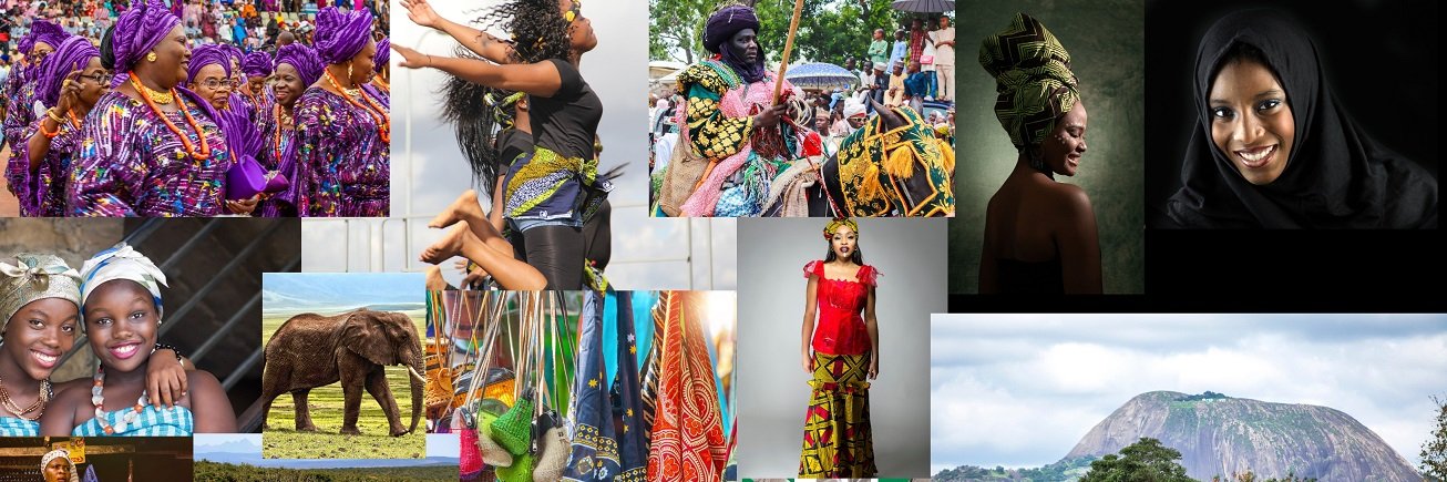 NigeriaHighCommssion banner