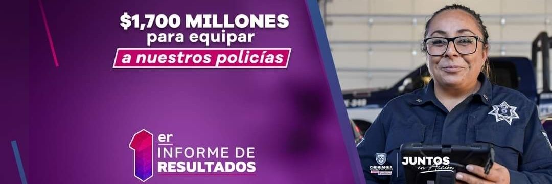 SSPE Chihuahua banner