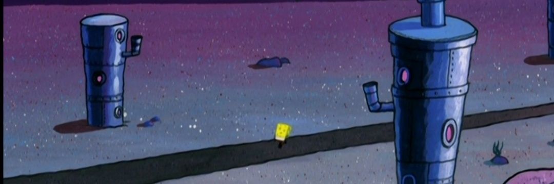 NastyMike69's profile banner image
