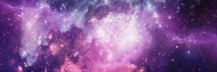MerloCecilia's profile banner image