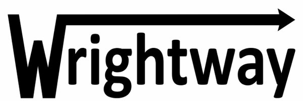 Wrightway Sportswear Profile Banner