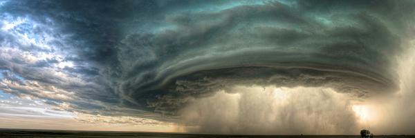 StevenCrimp Profile Banner