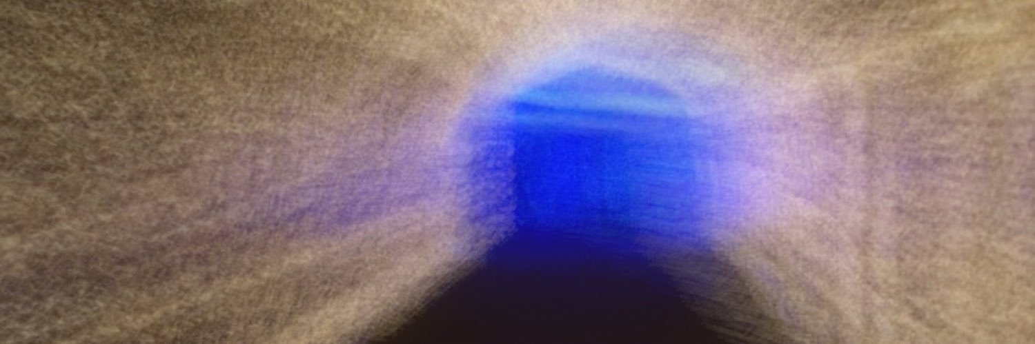 Asir Saeed banner