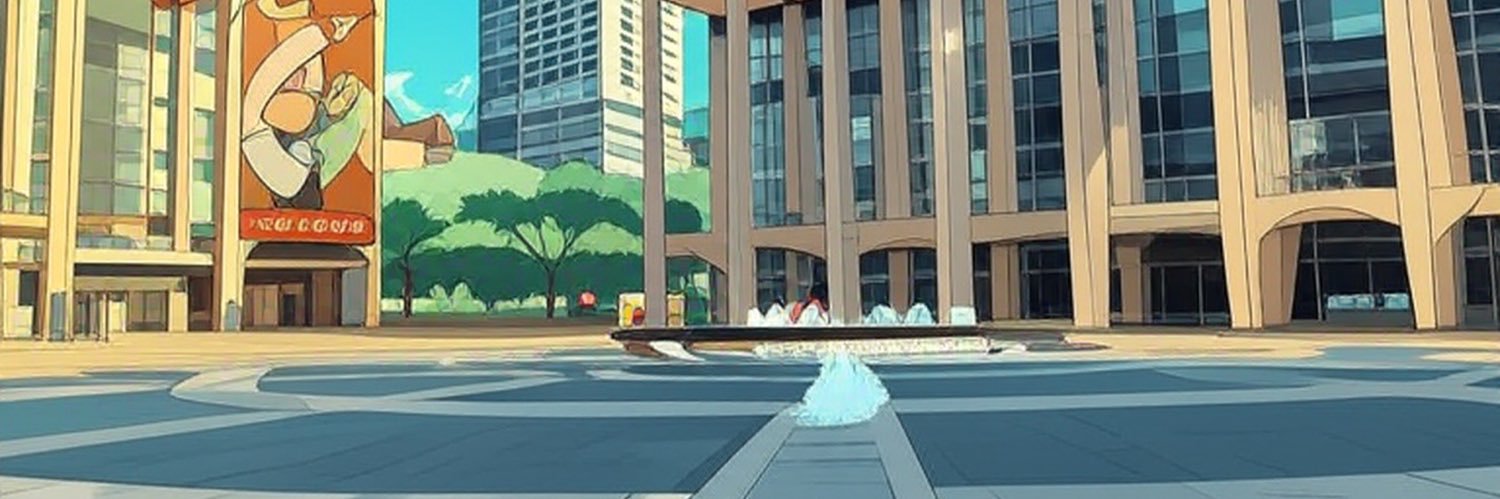 NycPaperBoy's profile banner image