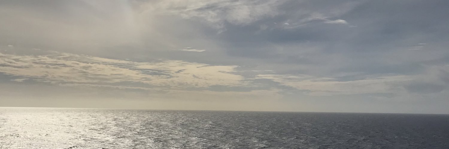 Dwatts_6's profile banner image