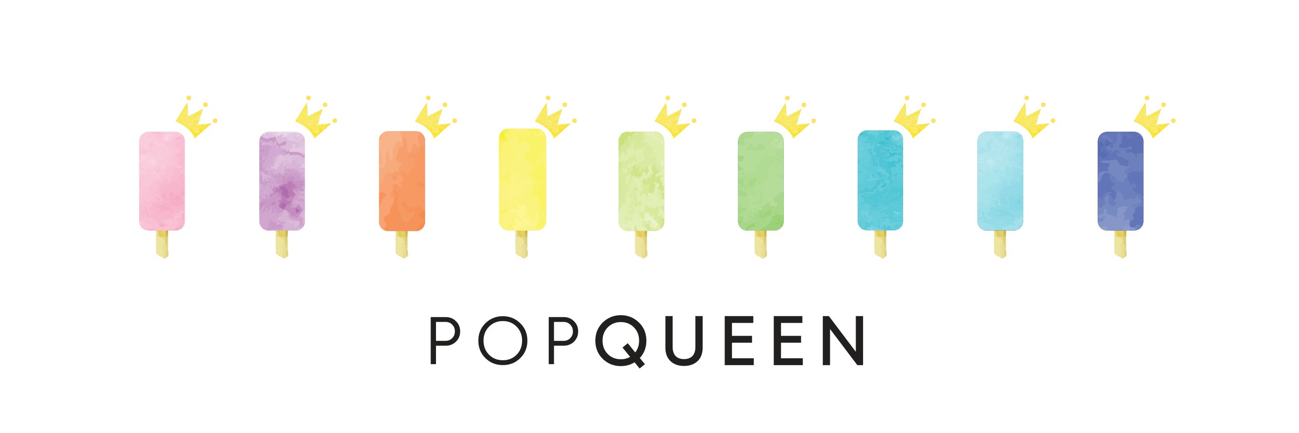 popqueenmia's profile banner image