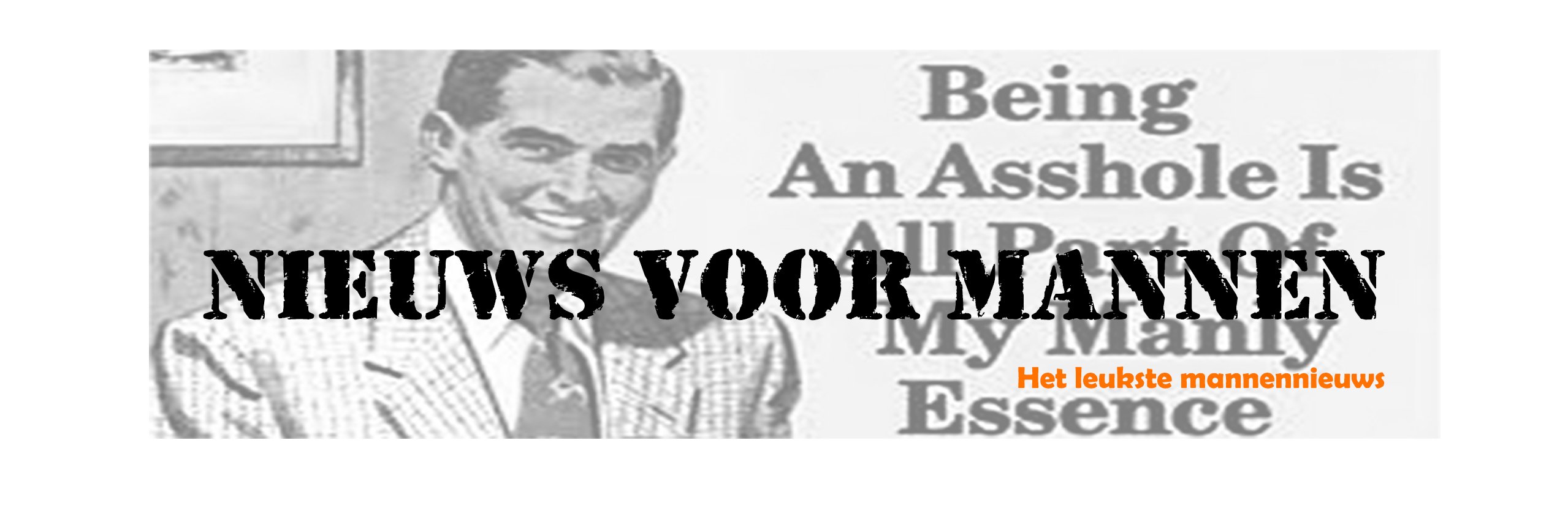 mannennieuws's profile banner image