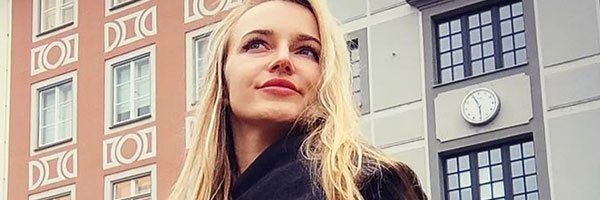 By Emma Linda banner