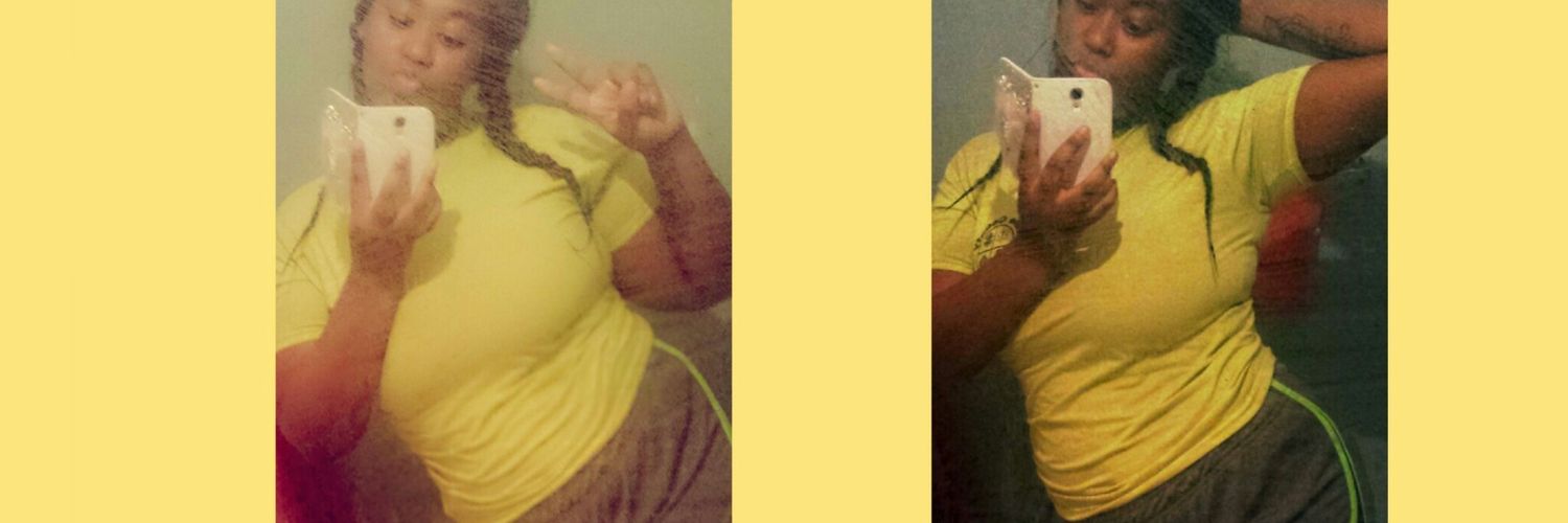 OddlyBeautiiful's profile banner image