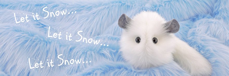 Fuzziggles banner