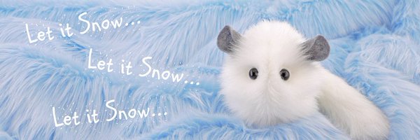 Fuzziggles Profile Banner