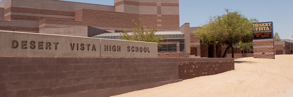 DV_Principal's profile banner image