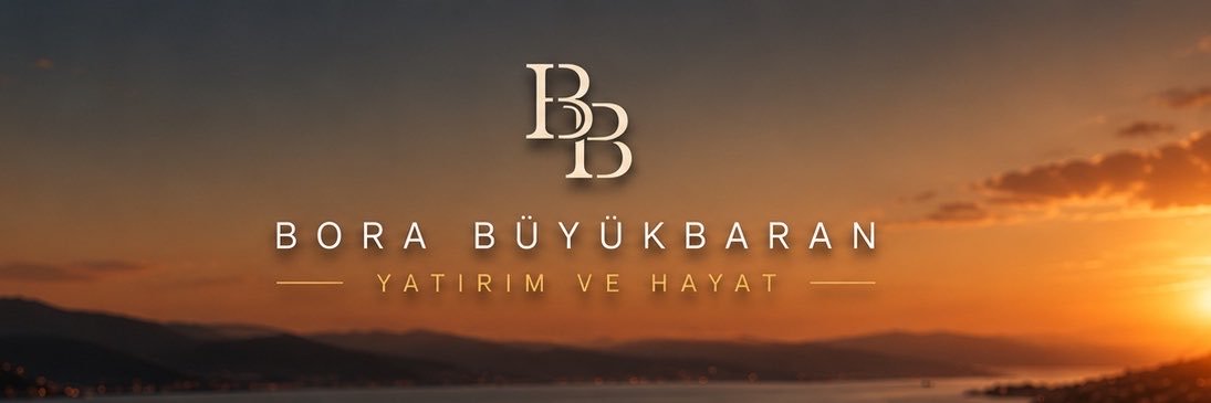 borabuyukbaran's profile banner image