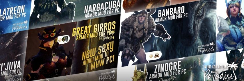 gradashi's profile banner image