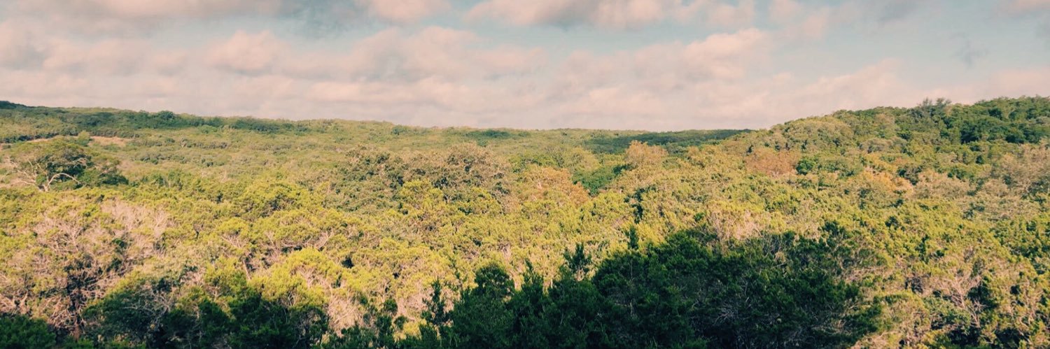 KarleyBell's profile banner image