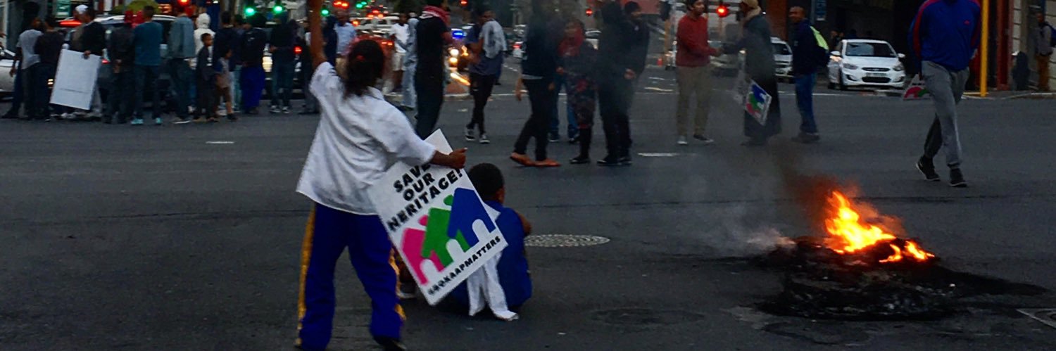 rabiaparks's profile banner image