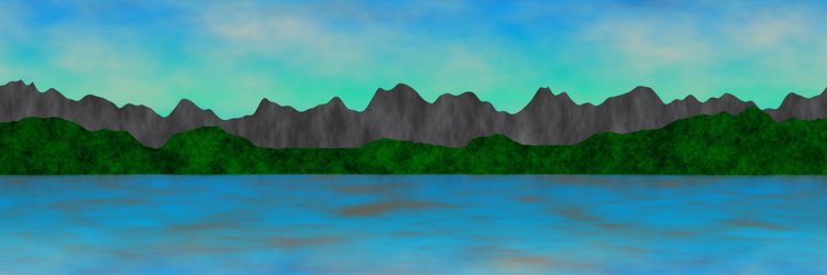 SheilaGrabnar's profile banner image