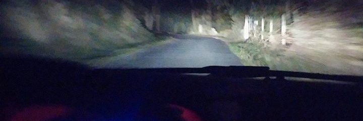 bru_blanco_i's profile banner image