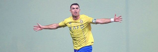 ابو علي banner