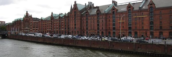 pecibesart Profile Banner