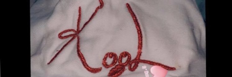 Patrician1293's profile banner image
