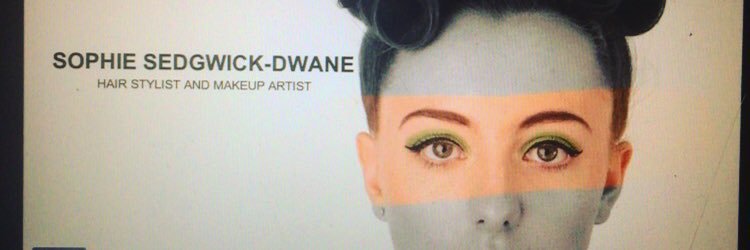 sedgwck's profile banner image
