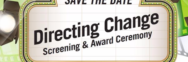StanPCollins Profile Banner