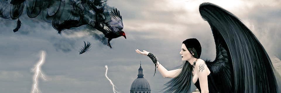 ayışığındasaklıdır banner