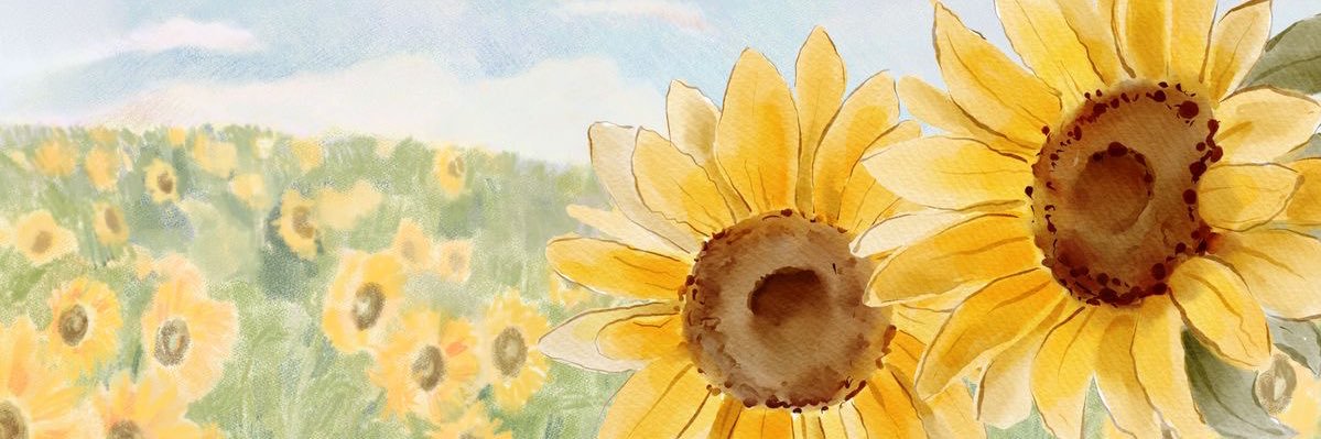befxrest's profile banner image