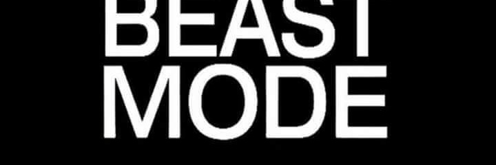 LBosleyMBA's profile banner image