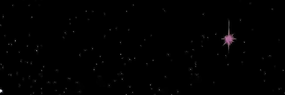 leshabdn's profile banner image