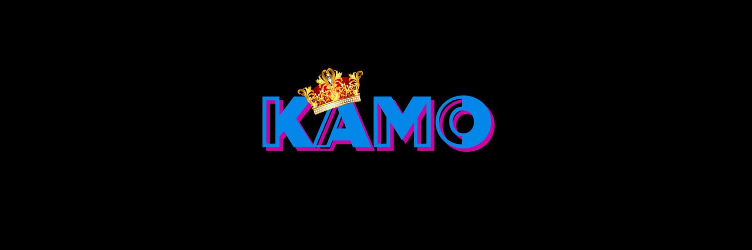 CKaimen's profile banner image