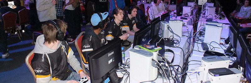 MenaceMersu's profile banner image