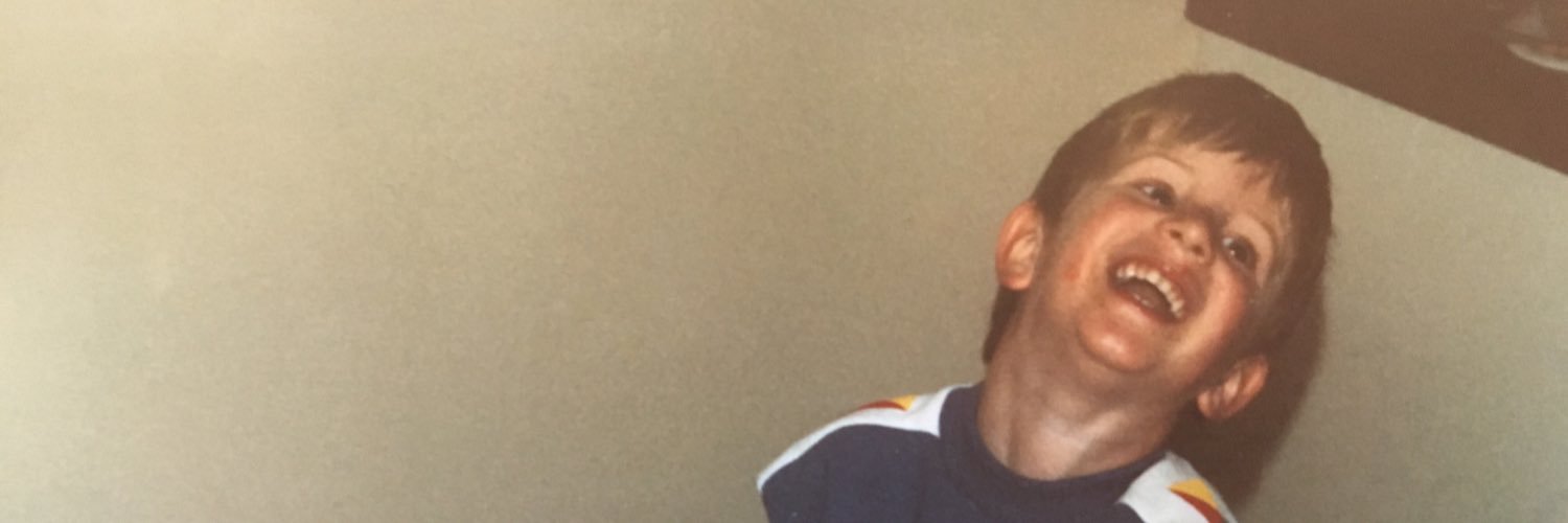 Ryan Williams banner