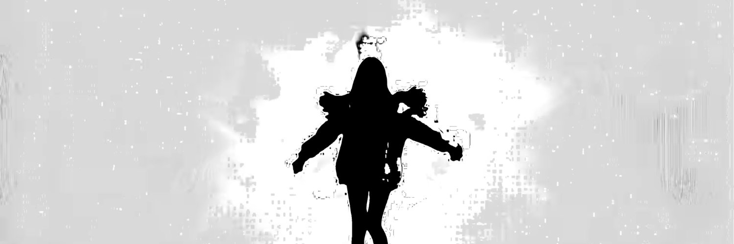 heejincel's profile banner image