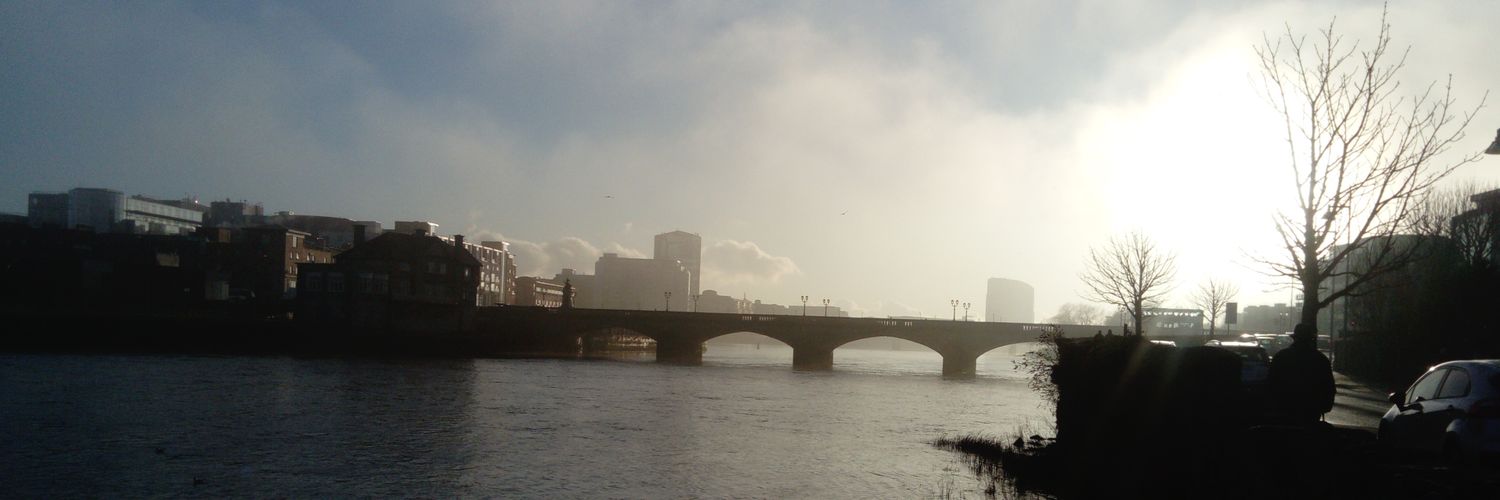 GrainneOBrien5's profile banner image