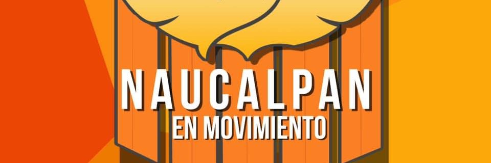 JuRa_GaZa's profile banner image