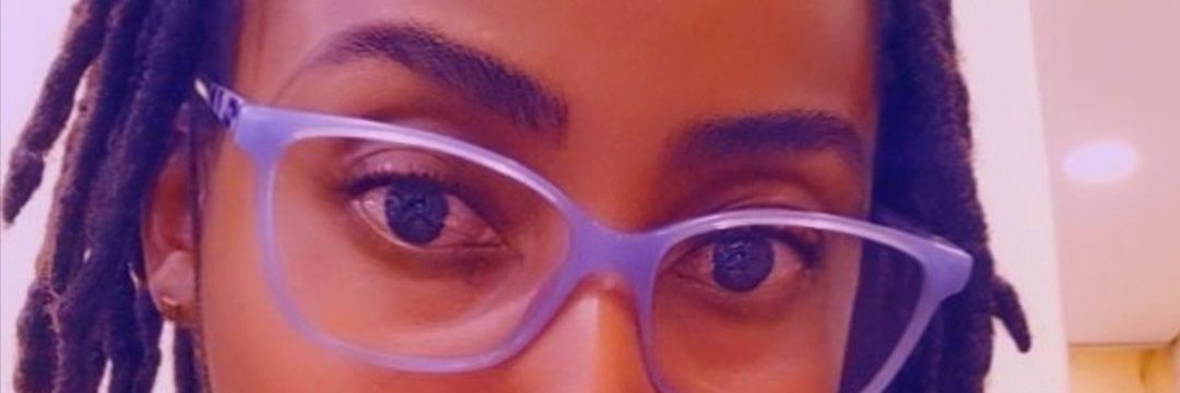 👑Selaelo👑 banner