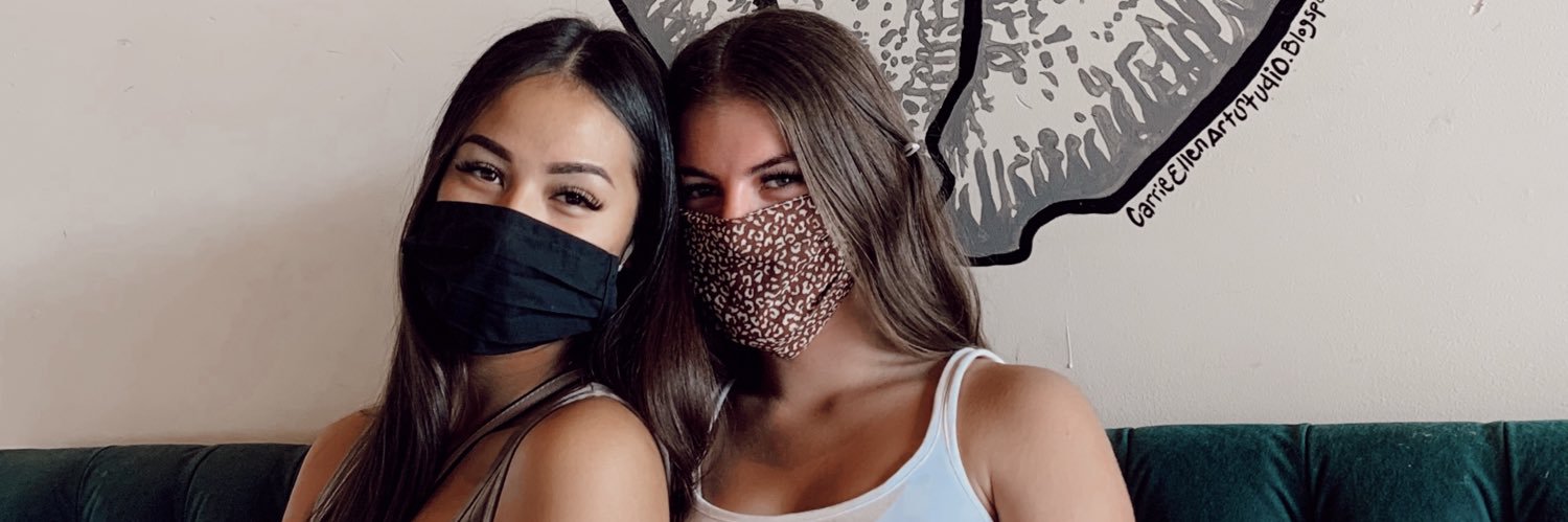 iTaylorF's profile banner image