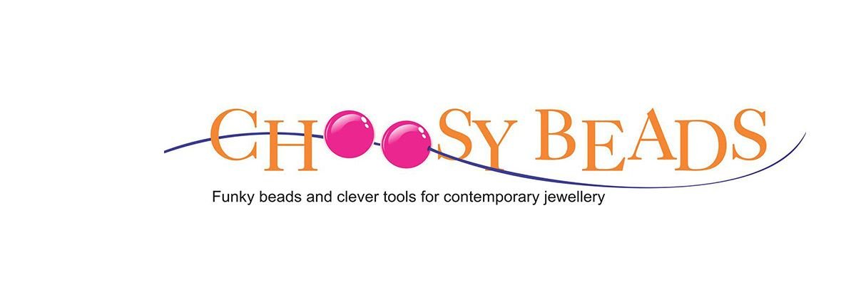 Choosybeads's profile banner image