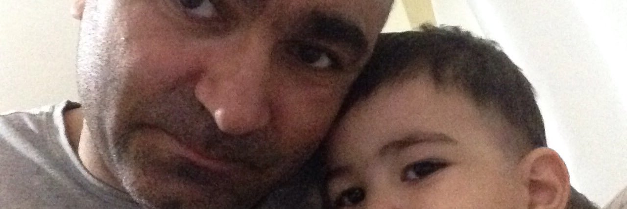 hasank24's profile banner image