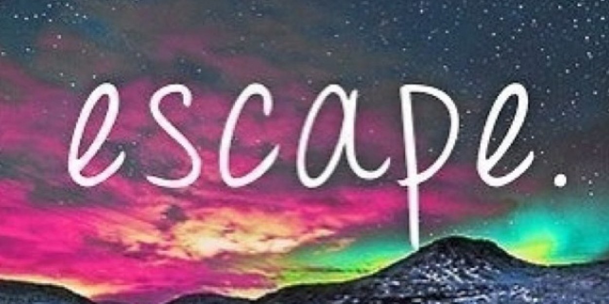elij_h's profile banner image
