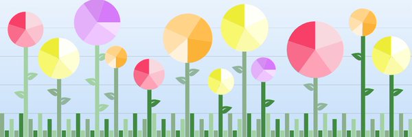 NAHDAP1 Profile Banner