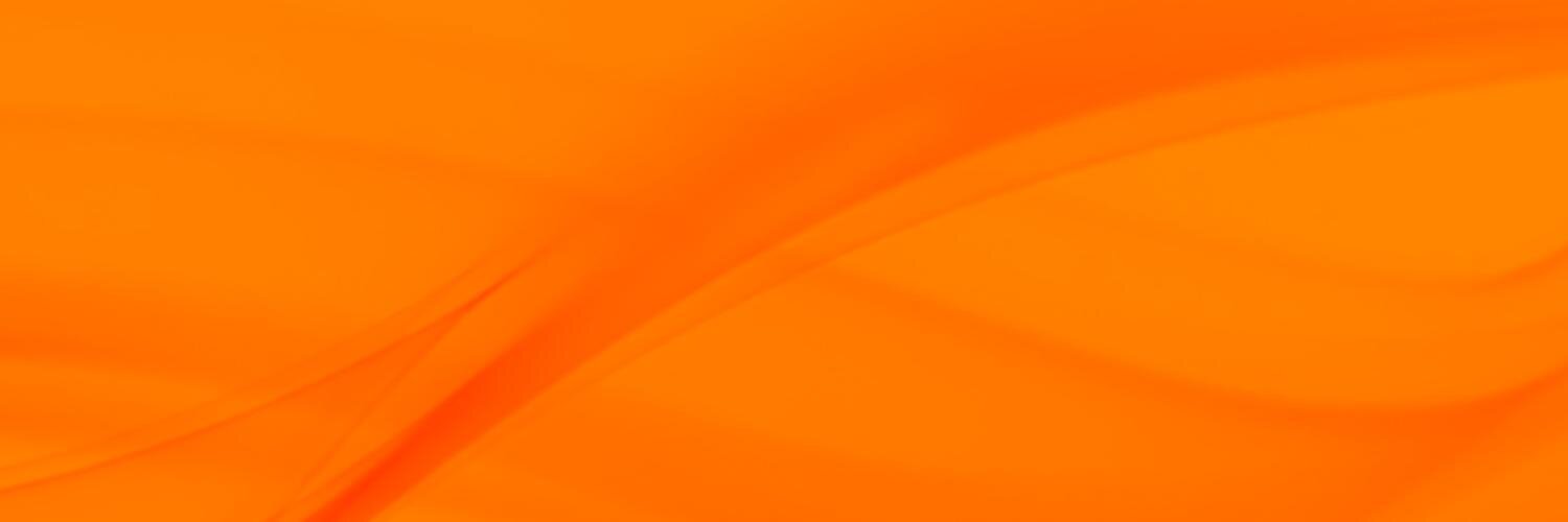 SGarveyLMS's profile banner image