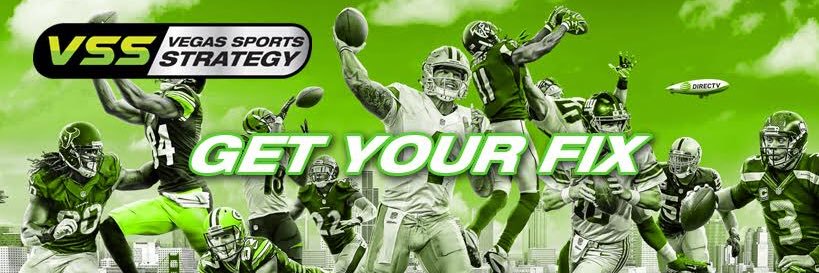 ATSStrategy's profile banner image