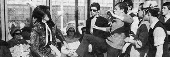 Pierre-Hubert Meilhac banner