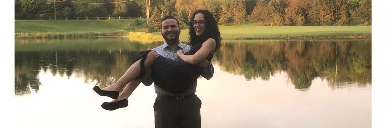 Ndemelo35's profile banner image