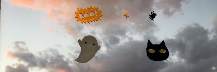 rosegraziul's profile banner image
